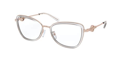 lentes michael kors 2019|Michael Kors Sunglasses & Glasses: Eyewear .